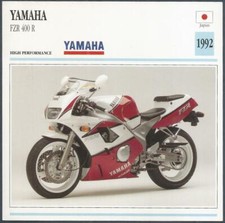 EDITO SERVICE S A CLASSIC