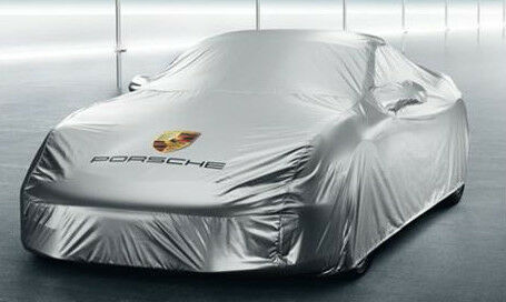 Car cover outdoor - cover,