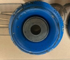 New Genuine AUDI UR Quattro