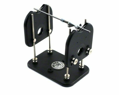 Dubro tru spin - tru-spin, propeller