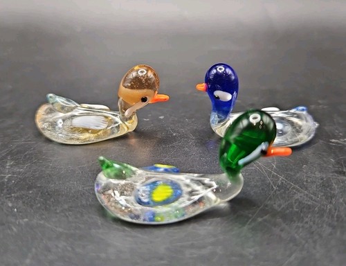 Vintage 1950s 1960s murano - x,