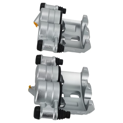 Front brake caliper left - caliper, +