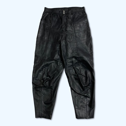 Womens baggy 100 - womens, leather