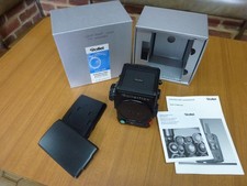 Rollei Rolleiflex 6001