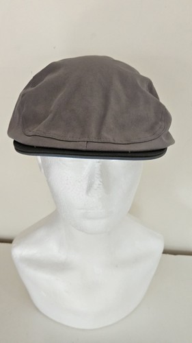 Ted baker london mens grey - ted,