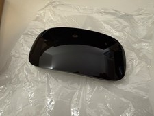 Apple Magic Mouse 2 A1657