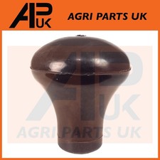 Gear stick lever knob - gear,