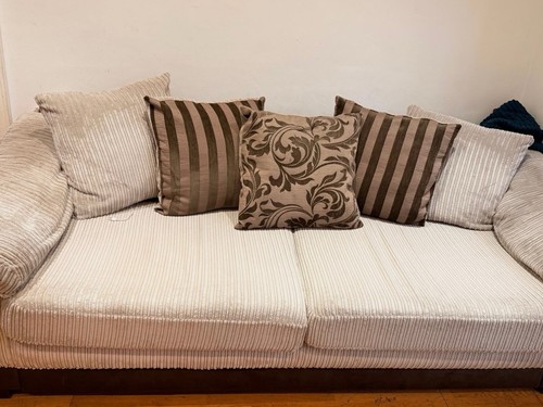 Dfs celine seater jumbo - dfs,