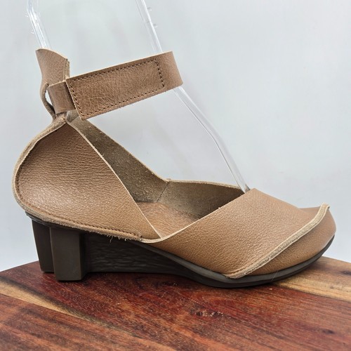 Trippen glance shoes women - trippen, women's