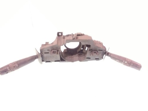 Peugeot 406 break f - 406, 8e/f