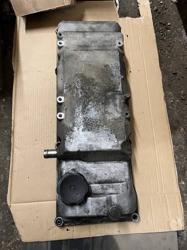 Mitsubishi shogun mk3 cam - mk3, 3.2