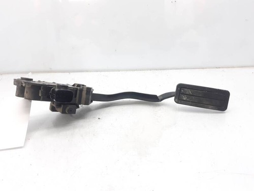 Slc500021pvj pedal - slc500021pvj,