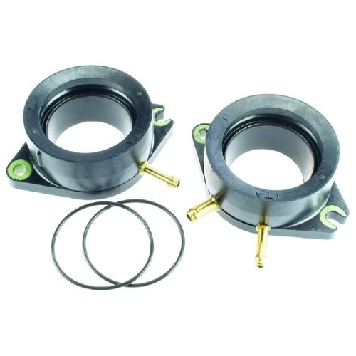 Tourmax intake manifold - tourmax, kit
