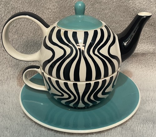 Whittard chelsea monochrome - chelsea,