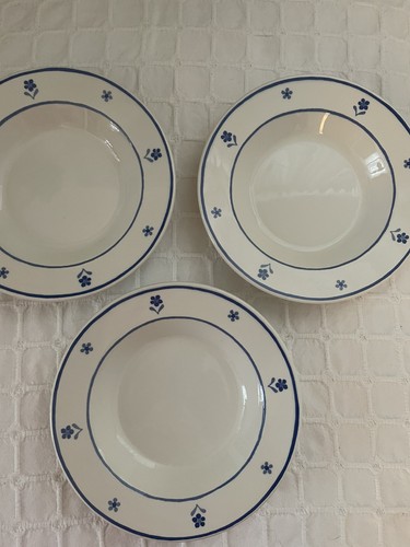 Ikea 15914 pattern shallow - "15914",