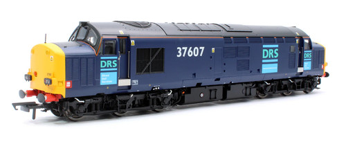 Accurascale acc231237607 class - accurascale,