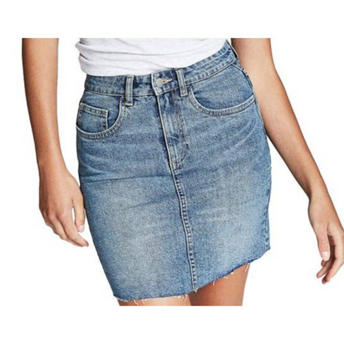 New cotton curve womans - curve,