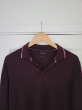 Next Signature 100% Merino