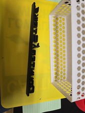 Counter Strike Sign For Office