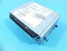 Volvo V40 2013 Radio CD GPS player head unit CF6N-18C815-HA IPJ97485