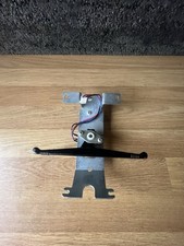 tzora titan mobility scooter