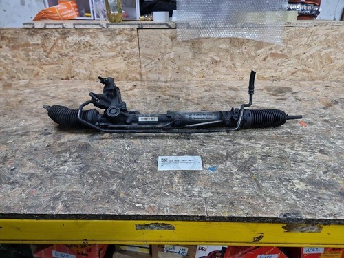Mercedes benz power steering - benz,