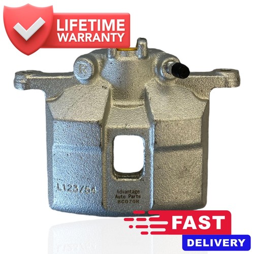Front right brake caliper for - front,