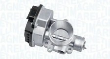 Air throttle body 802000000063