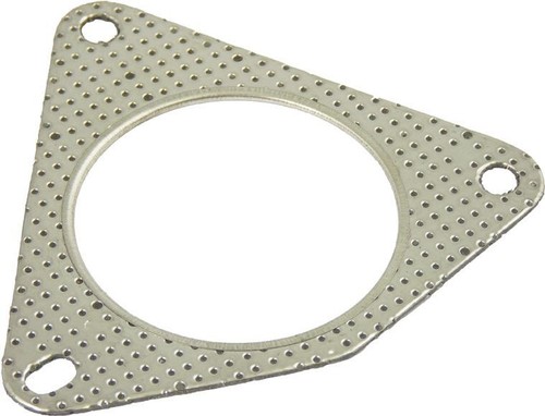 Exhaust gasket - exhaust,
