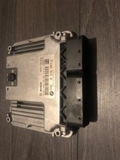 BMW 1 3 Series F20 f21 F30 F31