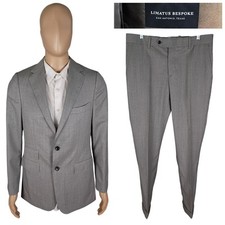 Limatus Bespoke Eclipse Custom