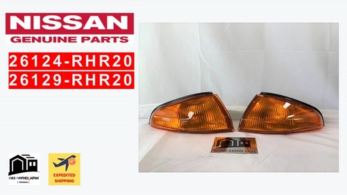 Nissan oem nismo skyline - nissan,