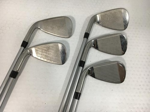 Used katana golf - golf, sword
