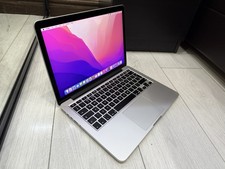 Apple MacBook Pro Retina 13.3"