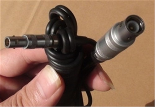 Cable equality 00 to - cable,
