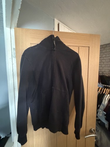 Men company jacket - men’s,