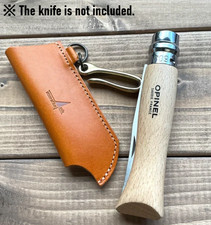 Made in Japan Real Leather