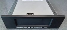 Tandberg RDX QuikStor Internal