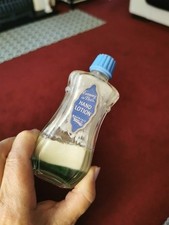 Evening In Paris Hand Lotion