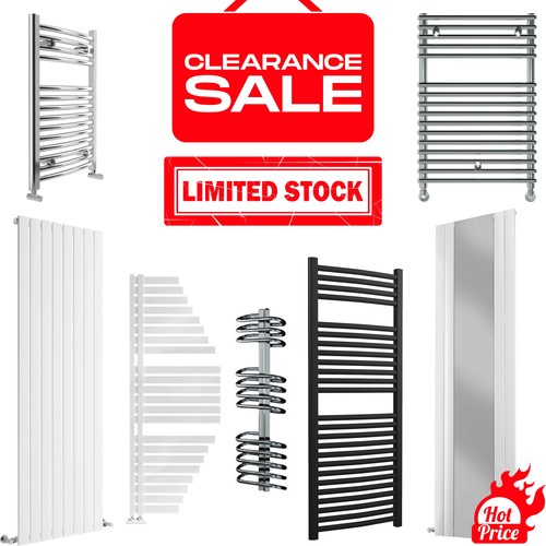 Towel radiator designer - towel,