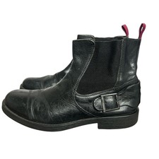 Clarks x Norton Spin Mens