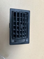 Volkswagen VW Transporter T4