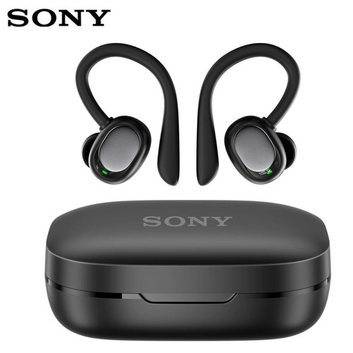 Original sony sports wireless - original,