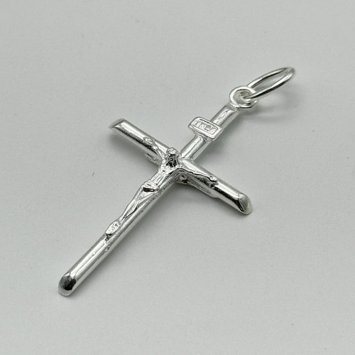 925 solid sterling - solid, silver