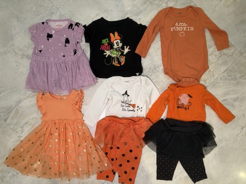 Bundle month disney - bundle, month-