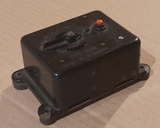 Triang RT42 Speed Control Unit - OO Gauge