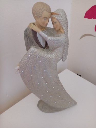 Parastone enesco ivory - parastone,