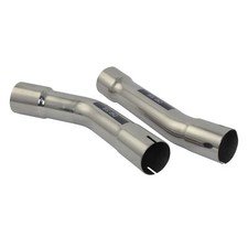 Viper Connecting Exhaust Link