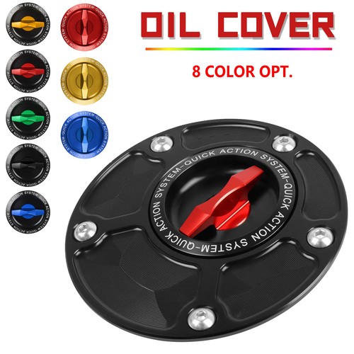 Keyless tank gas - keyless, cover