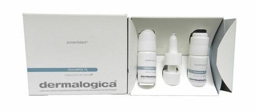 Dermalogica powerfoliant2 - dermalogica,